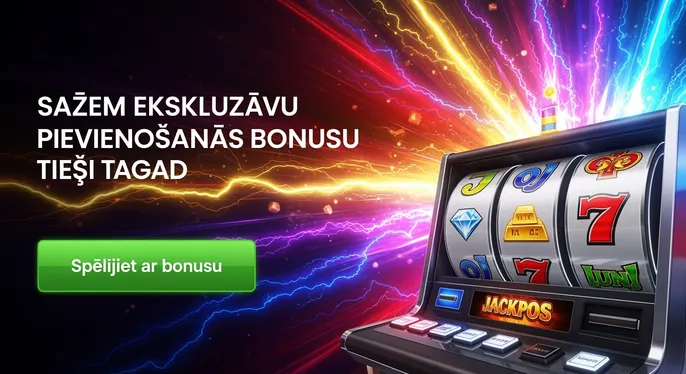 AngliaBet Casino